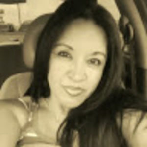 Meet your Posher, Dolores